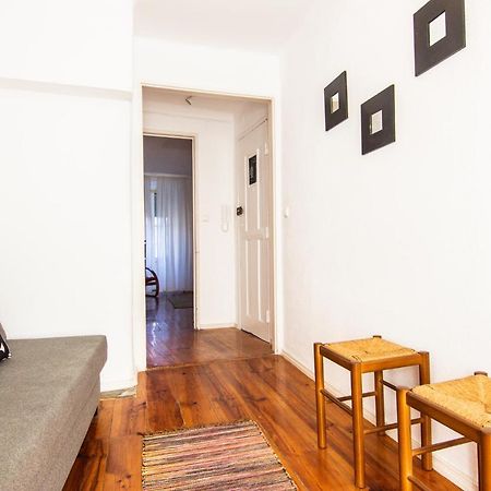 Apartamento Bairro Alto Lisabona Exterior foto